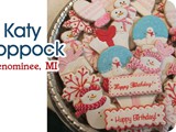 01_Katy-Coppock