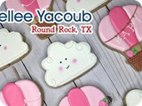 01_Kellee-Yacoub