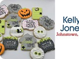 01_Kelly-Jones