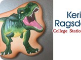 01_Keri-Ragsdale