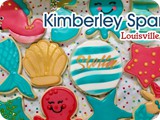 01_Kimberley-Sparks