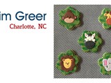 01_Kim-Greer