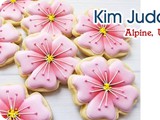 01_Kim-Judd