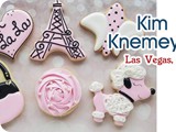 01_Kim-Knemeyer