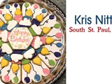 01_Kris-Nitti