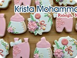 01_Krista-Mohammad