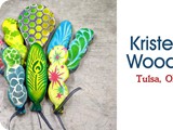 01_Kristen-Woody
