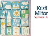 01_Kristi-Milton