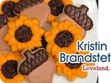 01_Kristin-Brandstetter