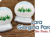 01_Lara-Giorgina-Parodi