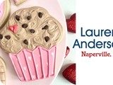 01_Lauren-Anderson