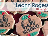 01_Leann-Rogers