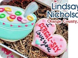 01_Lindsay-Nicholson