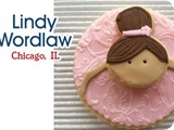 01_Lindy-Wordlaw