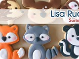 01_Lisa-Ruan