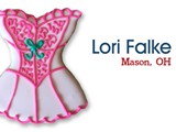 01_Lori-Falke