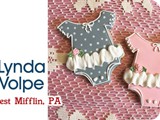 01_Lynda-Volpe