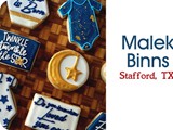 01_Malek-Binns