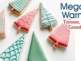 01_Megan-Warne