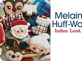 01_Melaina-Huff-Ware