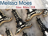 01_Melissa-Moes