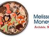 01_Melissa-Money