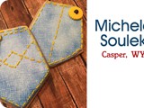 01_Michele-Soulek