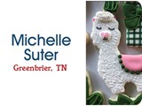 01_Michelle-Suter