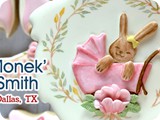 01_Monek-Smith