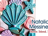 01_Natalia-Messineo