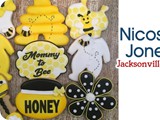 01_Nicosia-Jones