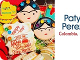 01_Paty-Perez