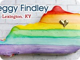 01_Peggy-Findley