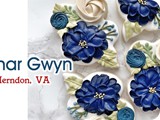 01_Pinar-Gwyn