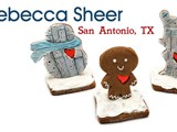 01_Rebecca-Sheer