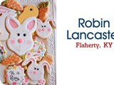 01_Robin-Lancaster