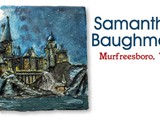 01_Samantha-Baughman