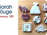 01_Sarah-Kluge