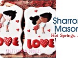 01_Sharron-Mason