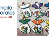 01_Sheila-Morales