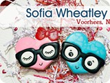 01_Sofia-Wheatley