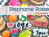 01_Stephanie-Rosselot