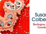 01_Susan-Colbeck