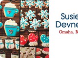 01_Susie-Devney