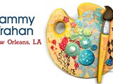 01_Tammy-Trahan