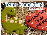 01_Terra-Comerford