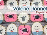 01_Valerie-Donnell