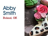 02_Abby-Smith