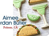 02_Aimee-Jordan-Butier