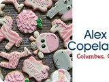 02_Alex-Copeland